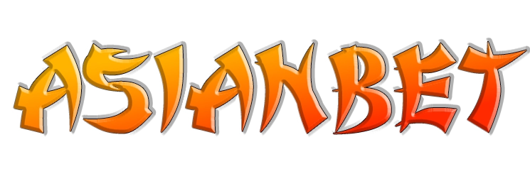 ASIANBET